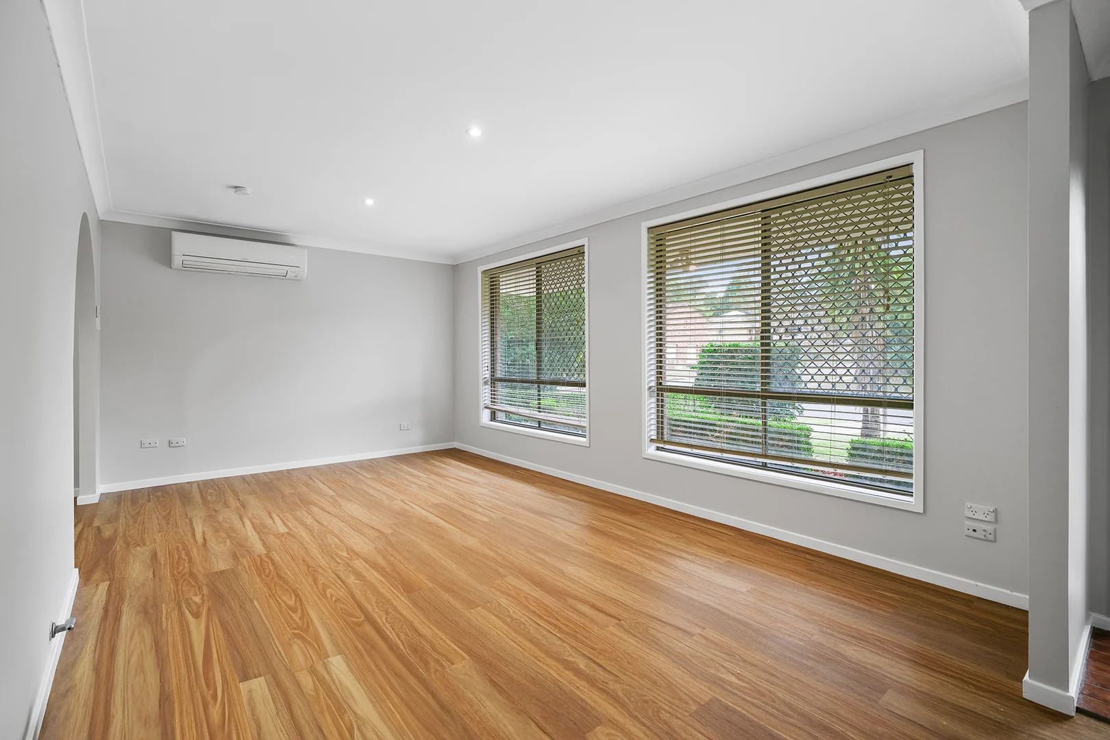 Additional image 2 of 2 Fairchild Street, Raymond Terrace NSW 2324