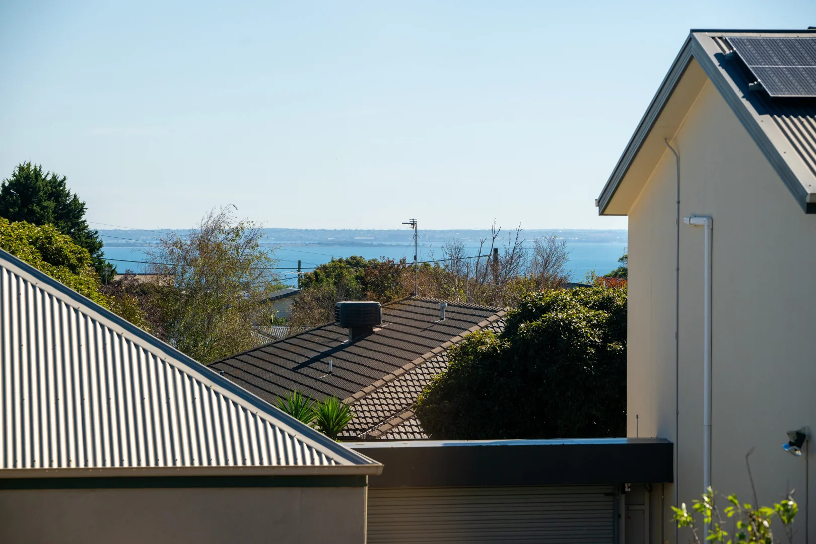 Additional image 20 of 5 Macauley Way, Drysdale VIC 3222