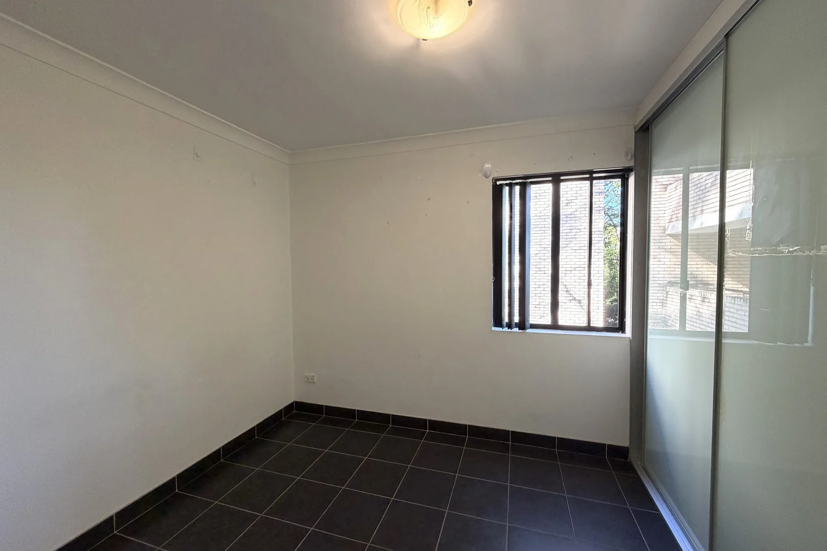 Additional image 8 of 15/7 Dudley Avenue, Bankstown NSW 2200