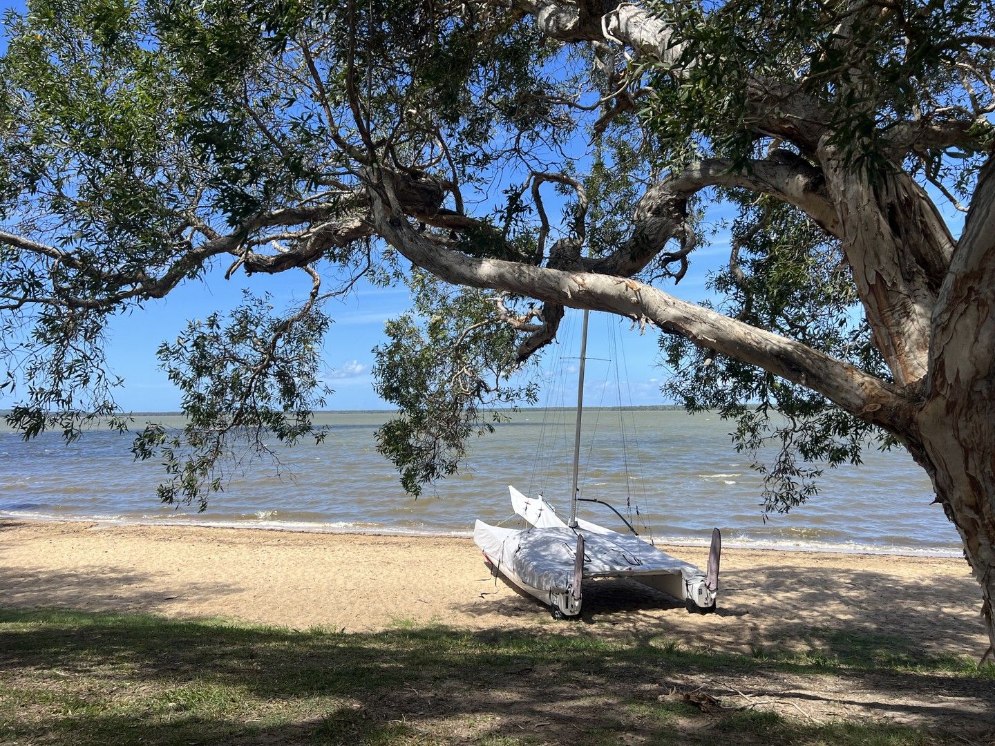 39 Laguna St, Boreen Point QLD 4565 Domain