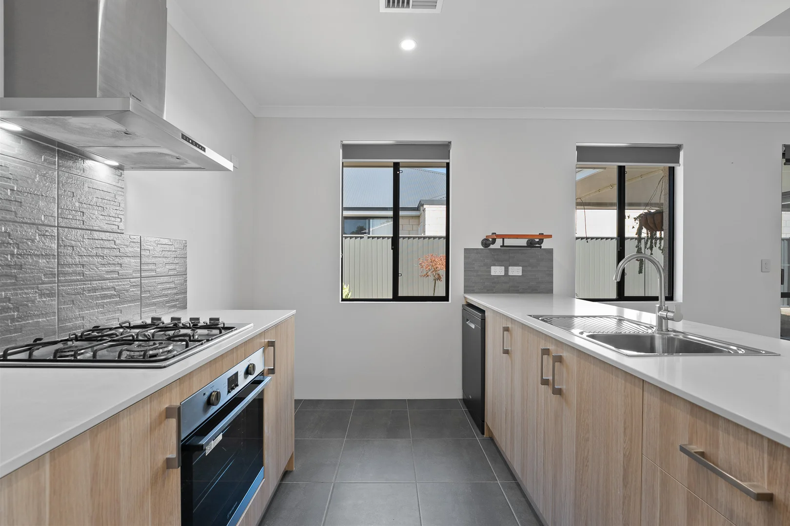 Additional image 14 of Baldivis WA 6171