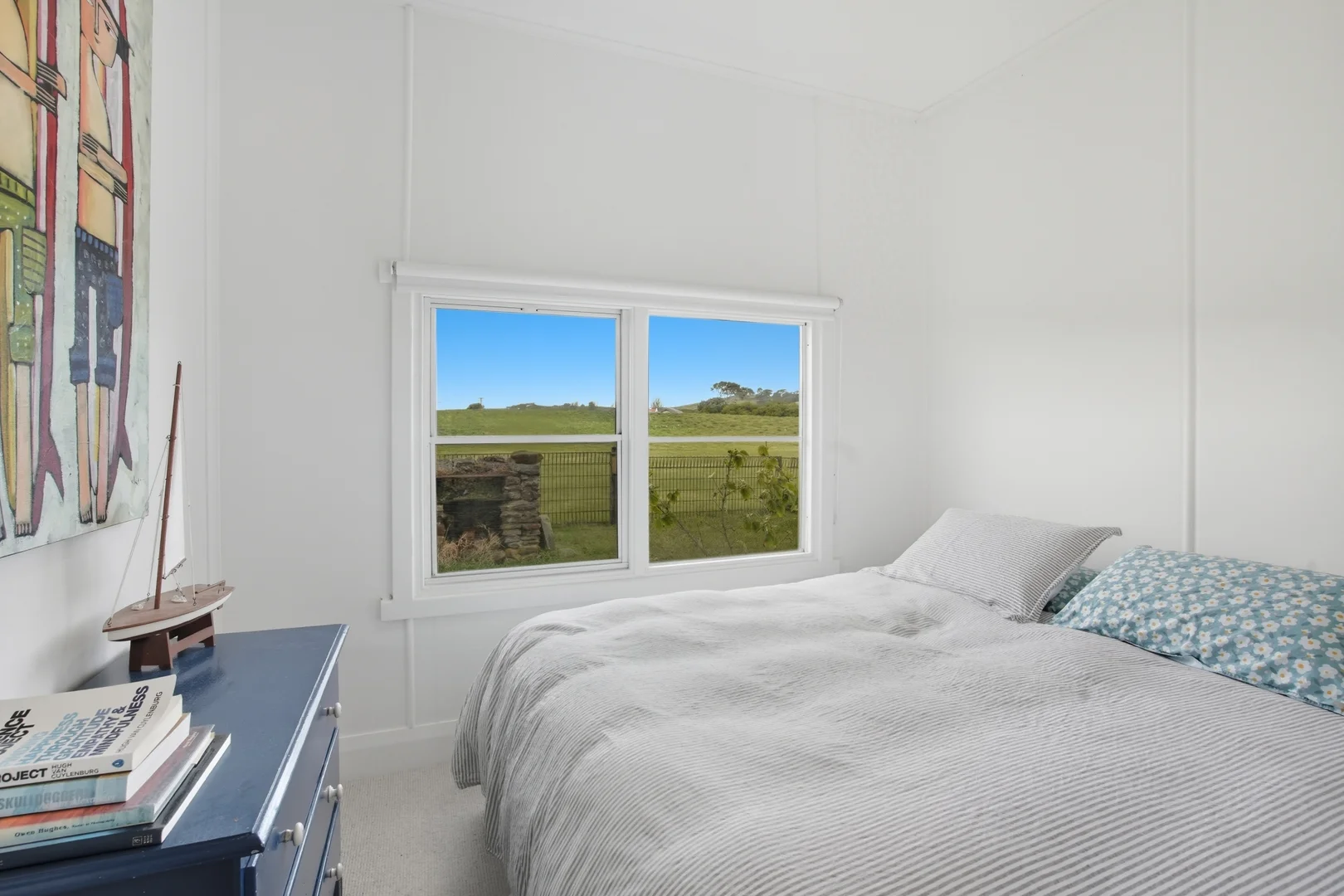 Additional image 10 of 372 Low Head Road, Low Head TAS 7253