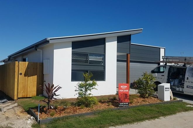 66 Rental Properties In Caloundra West Qld 4551 Domain