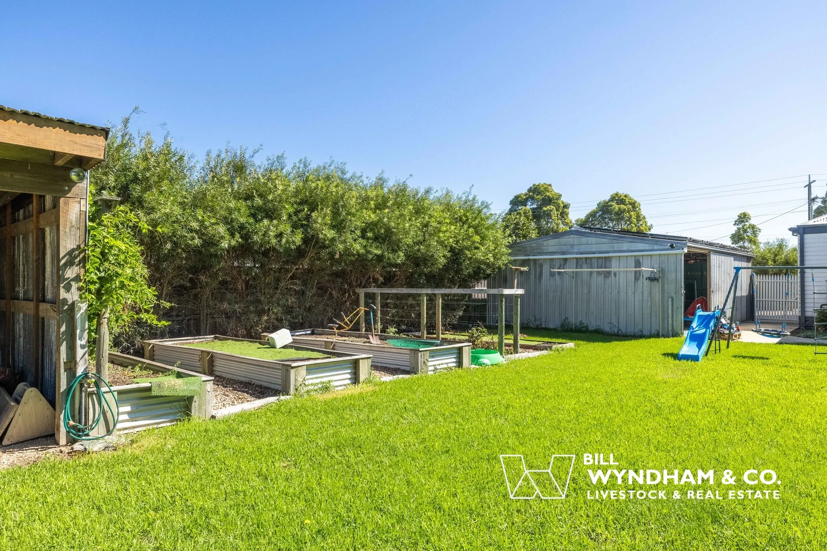 Additional image 18 of 62 Great Alpine Road, Lucknow VIC 3875