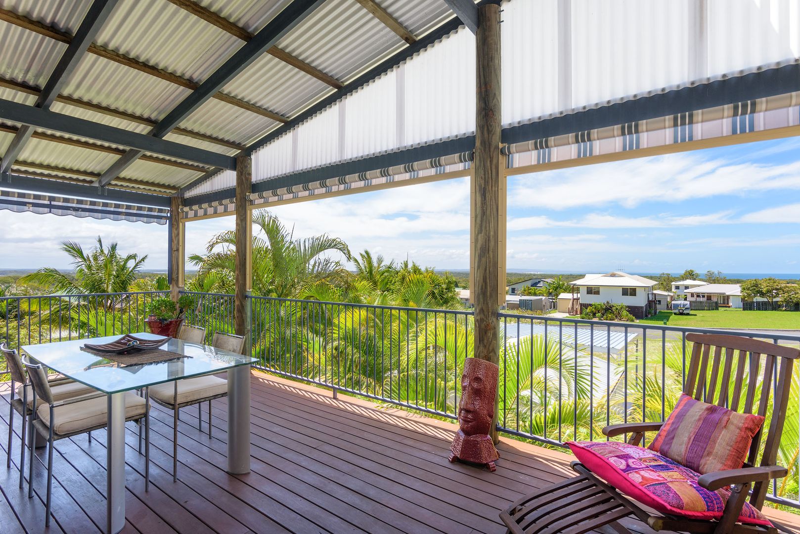 13 Coolberry Court, Rainbow Beach QLD 4581