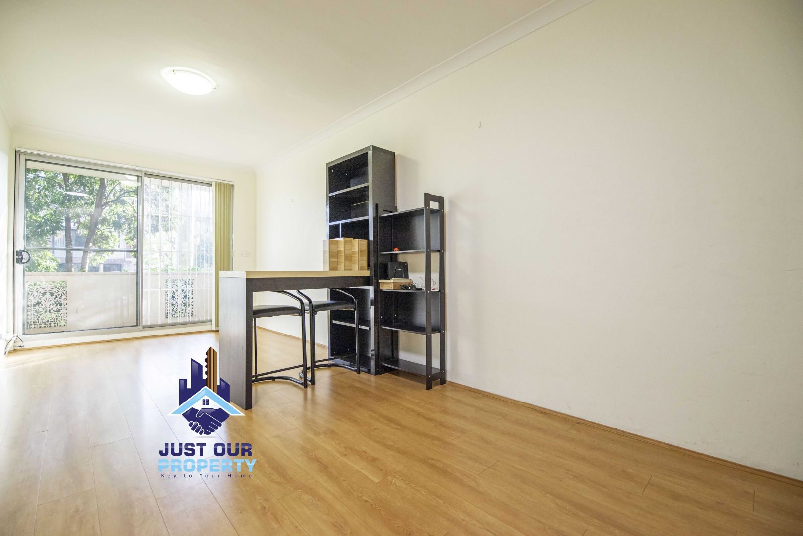 2/34 Empress St, Hurstville NSW 2220 Apartment For Rent Domain