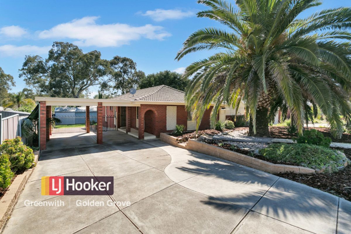 4 Pelsaert Avenue, Fairview Park SA 5126, Image 0