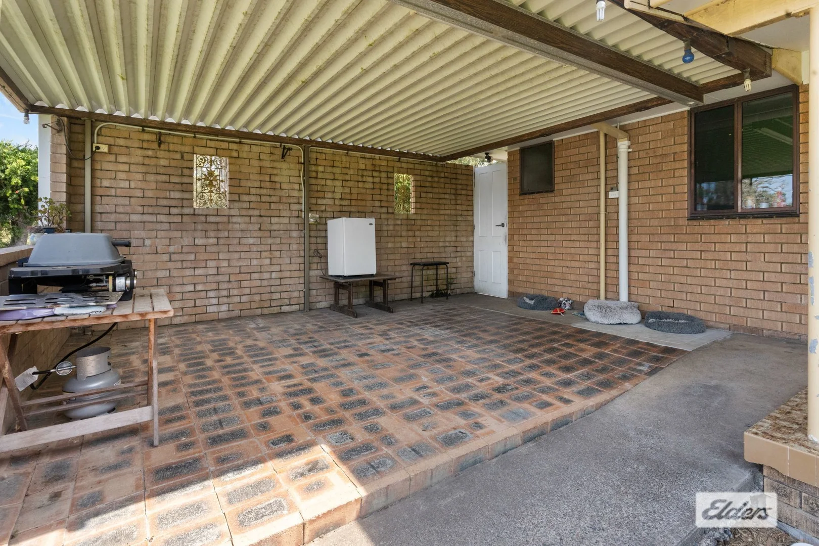 Additional image 14 of 348 Lansdowne Road, Cundletown NSW 2430
