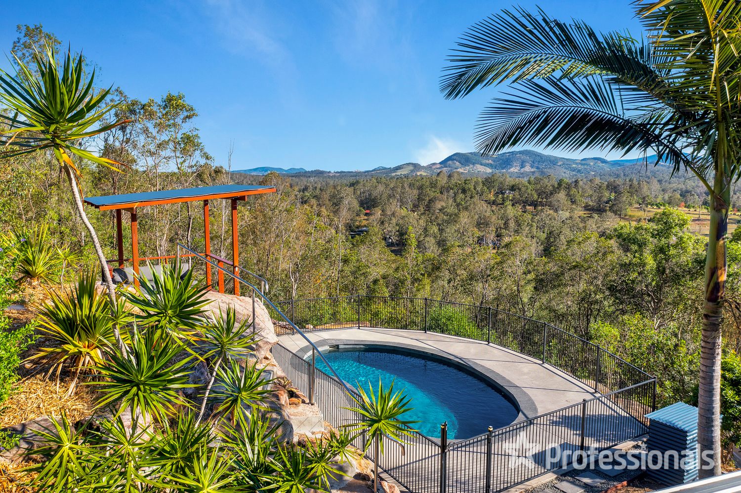 8 Timbertop Court, The Palms QLD 4570, Image 0