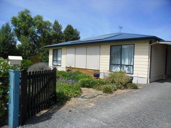 8 King Street, Goolwa Beach SA 5214