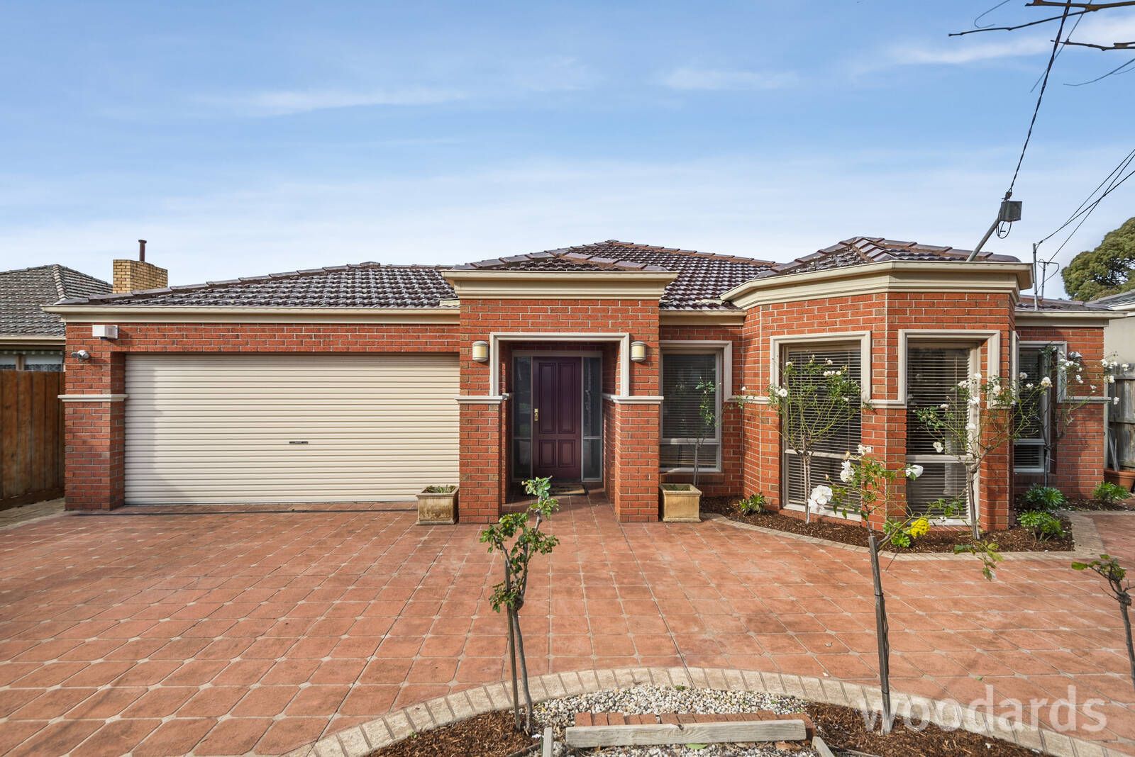 4 Kenilworth Crescent, Glen Waverley Property History & Address