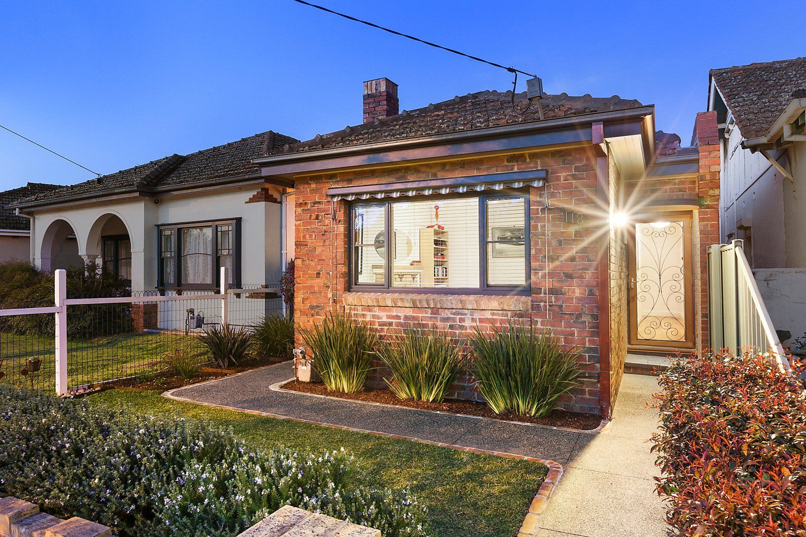 118 Melville Road, Pascoe Vale South VIC 3044 House For Rent Domain