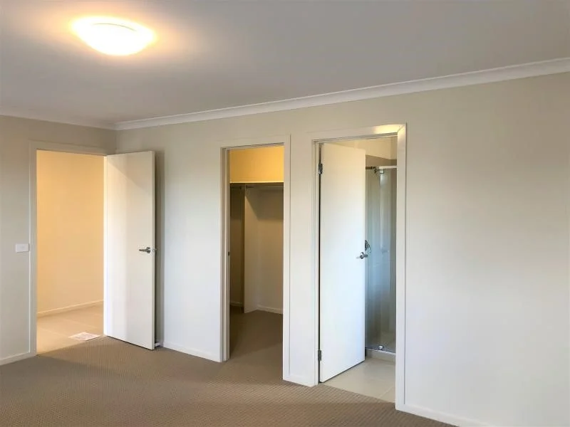 Additional image 7 of 3 Hounslow Drive, Wyndham Vale VIC 3024