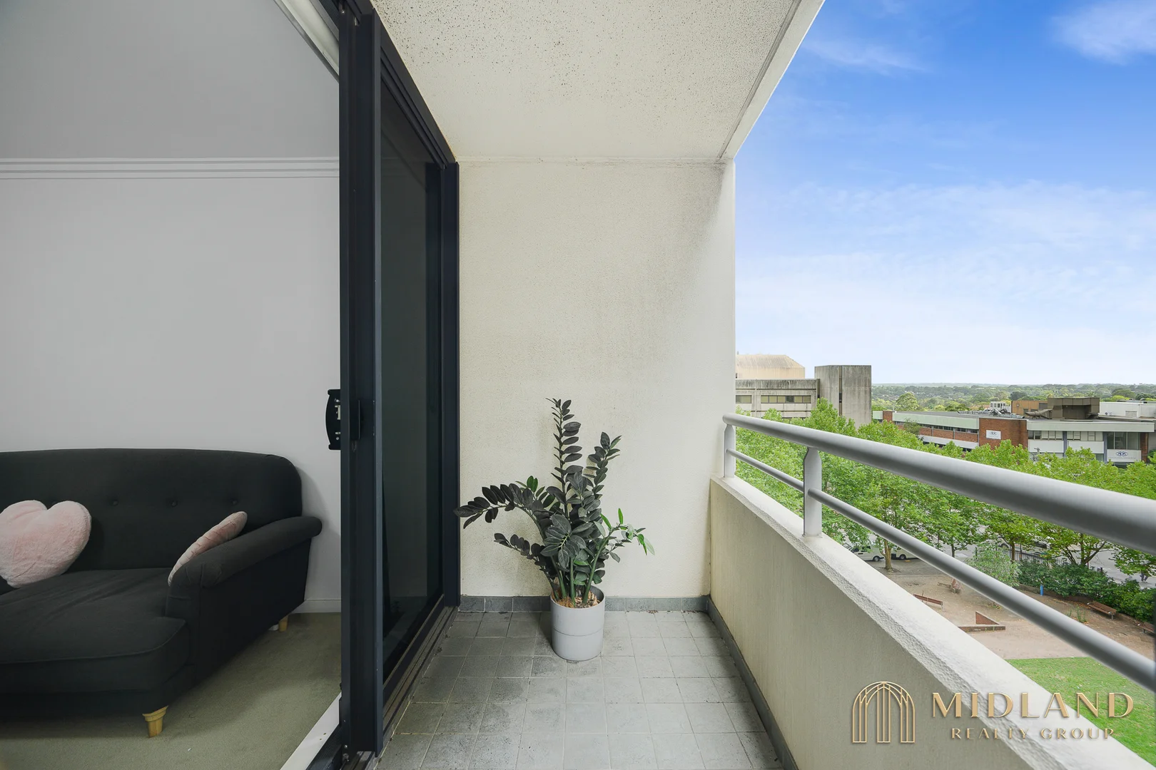 Additional image 5 of 419/1 Sergeant Lane, St Leonards NSW 2065