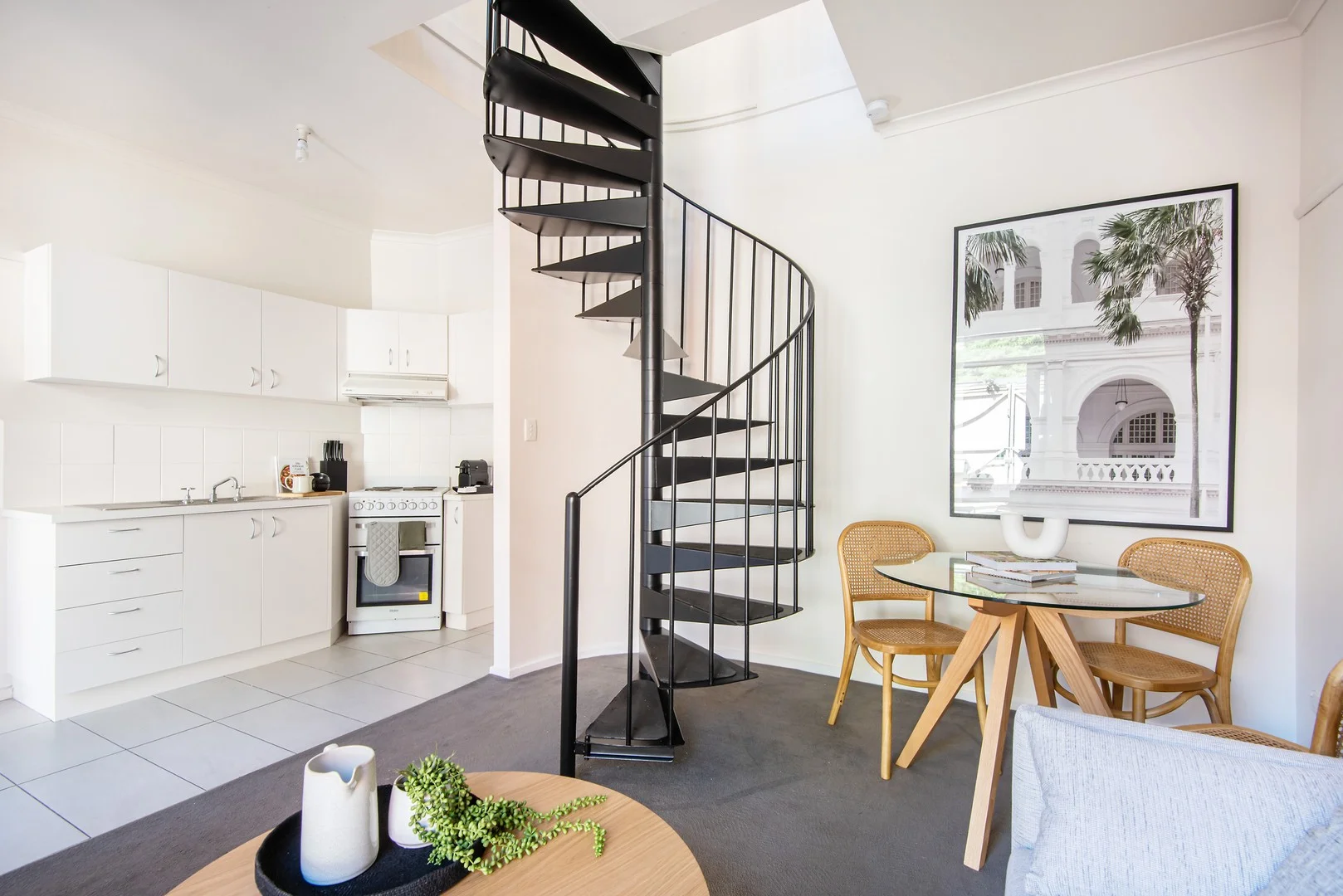 5/9 Layfield Street, South Melbourne VIC 3205