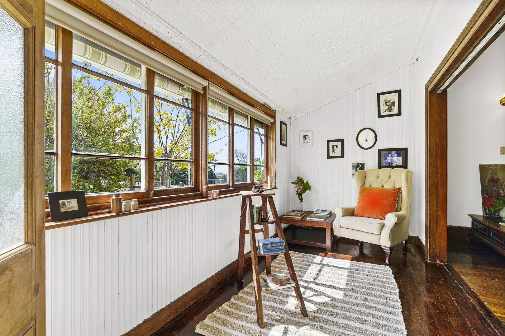 Additional image 9 of 80 Bong Bong St, Kiama NSW 2533