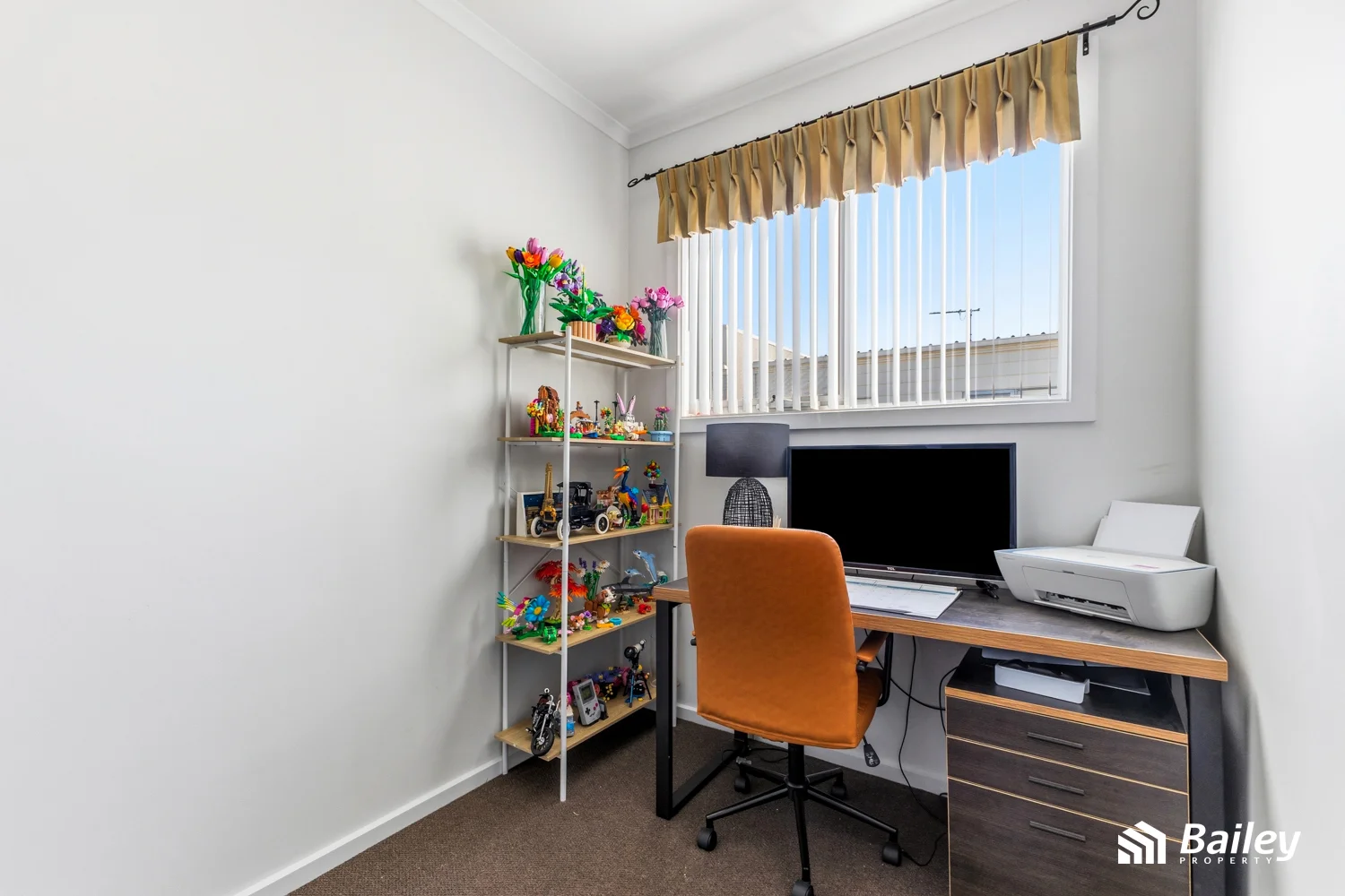 Additional image 9 of 10 McInness Place, Munno Para SA 5115