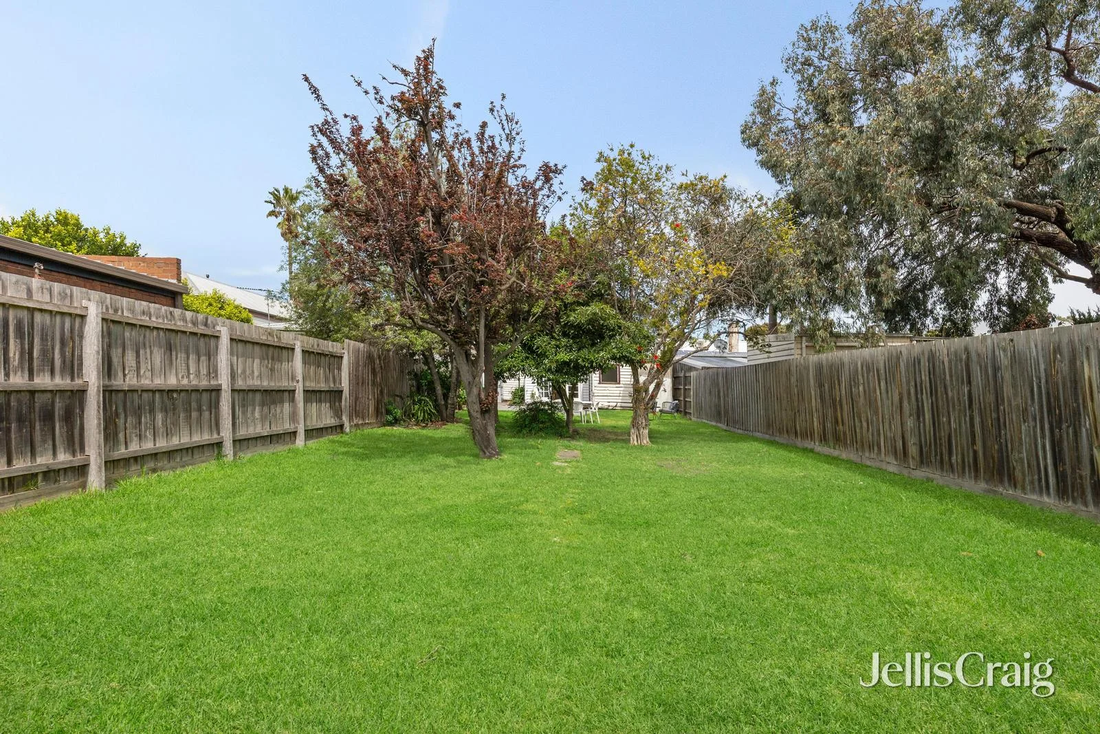 37 Railway Place, Williamstown VIC 3016 | Domain