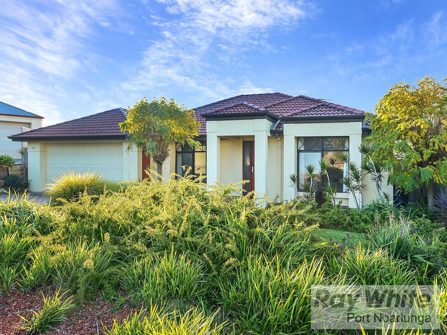 8 Torquay Drive, Seaford Rise SA 5169