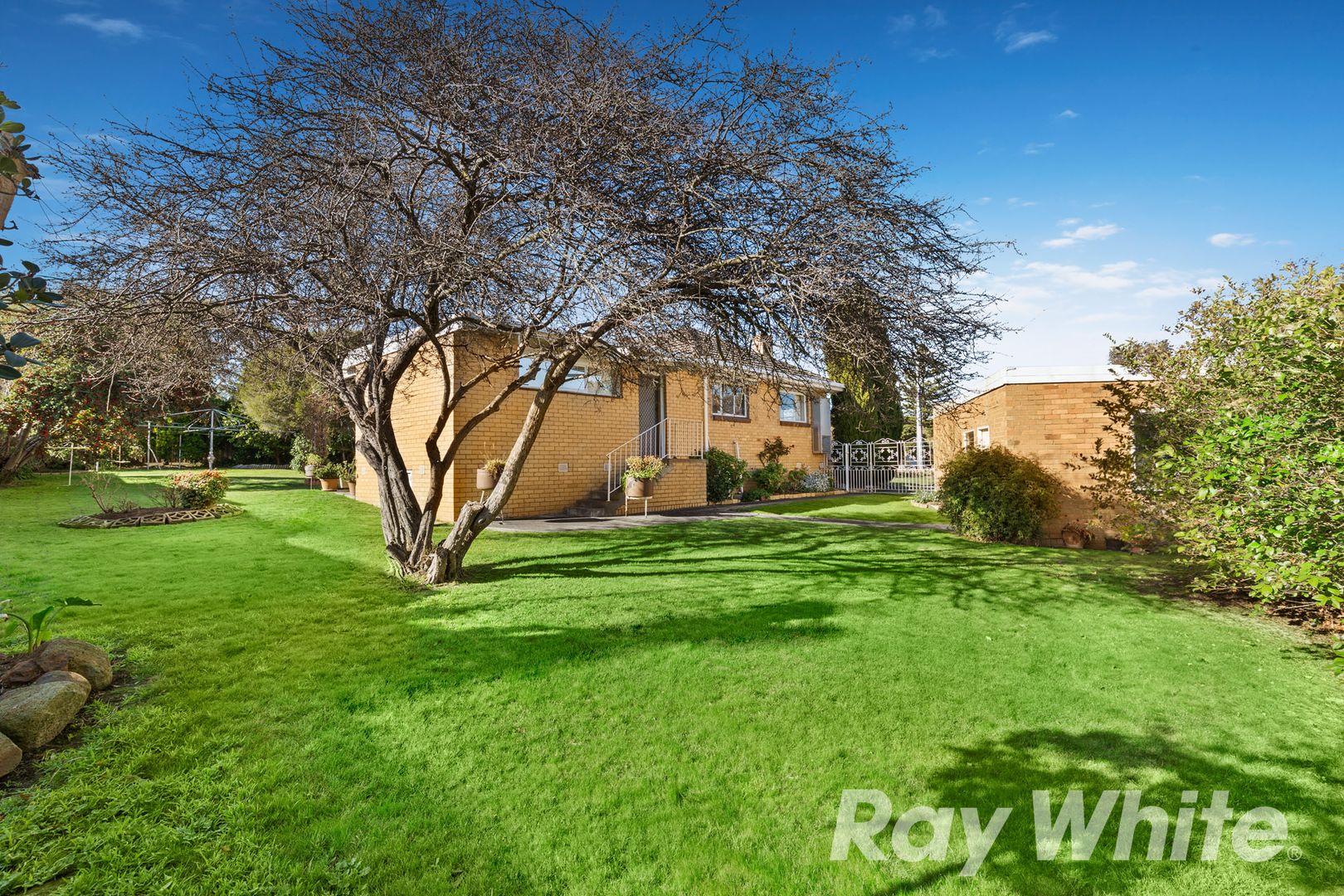 7 Graham Court, MacLeod VIC 3085, Image 2