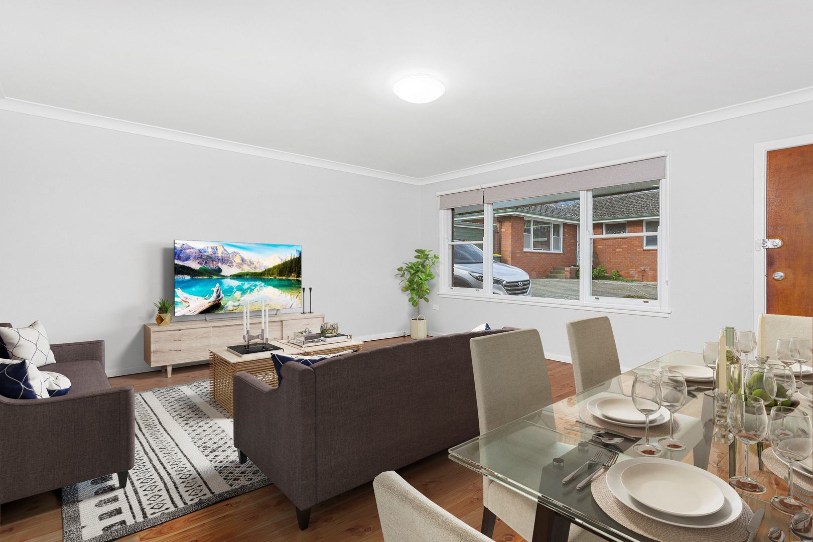 8/114 Morts Road, Mortdale NSW 2223, Image 2