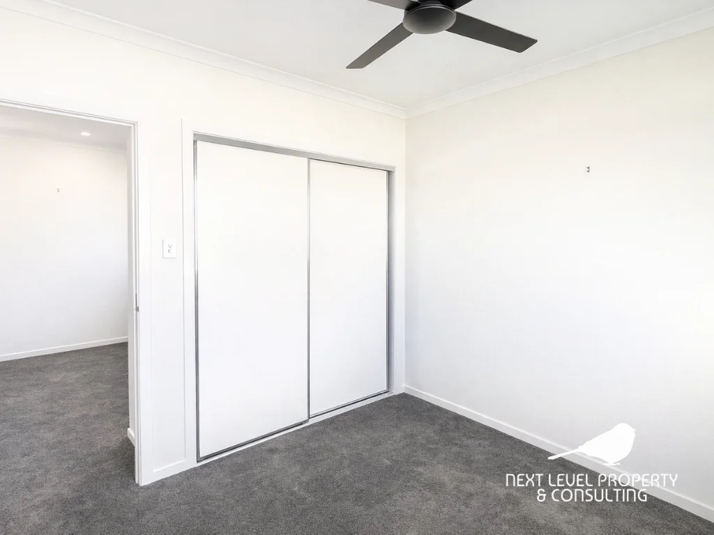 Additional image 10 of 3 Moran Pkwy, North Rothbury NSW 2335