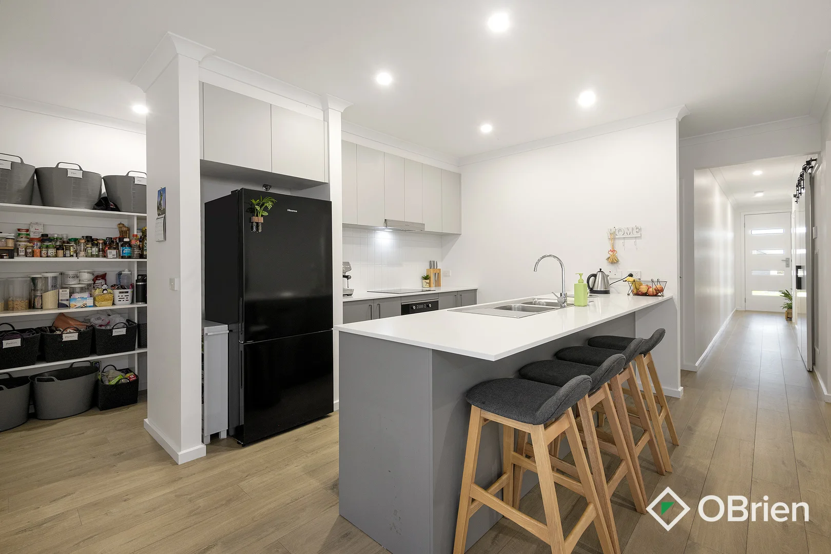 Additional image 4 of 47 Volunteer Avenue, Cranbourne South VIC 3977
