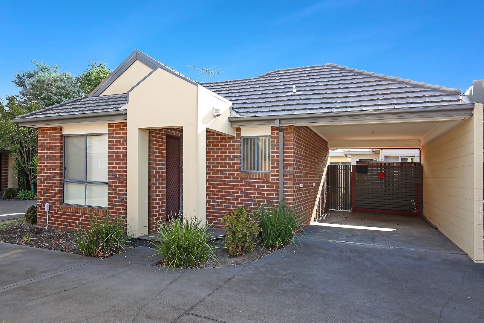 6/37 Rufus Street, Epping Property History & Address Research Domain