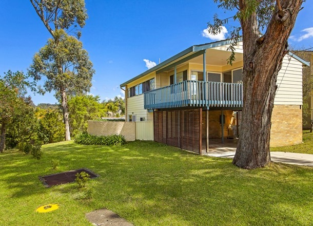 2 Anchorage Crescent, Terrigal NSW 2260