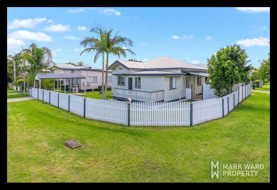 53 Longden Street, Coopers Plains QLD 4108, Image 0