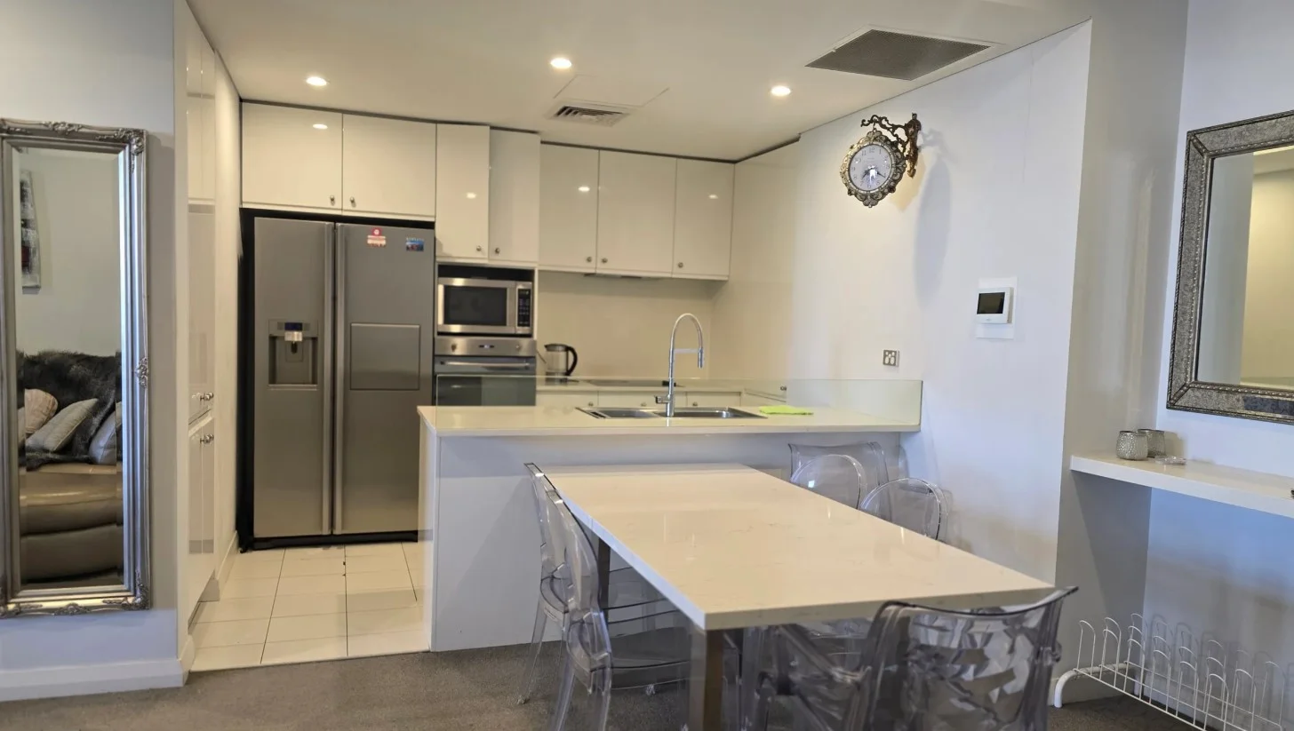 Additional image 5 of 26/52 Wickham St, East Perth WA 6004