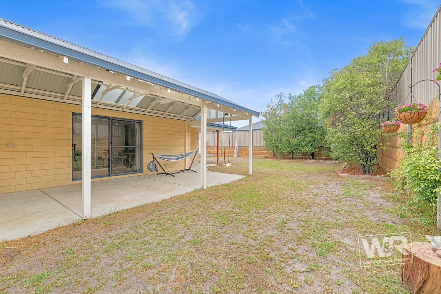 Additional image 18 of 15 Argyll Street, Gledhow WA 6330