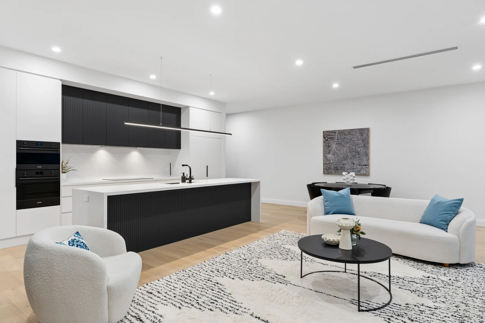 Additional image 6 of 100 Beach Street, Grange SA 5022