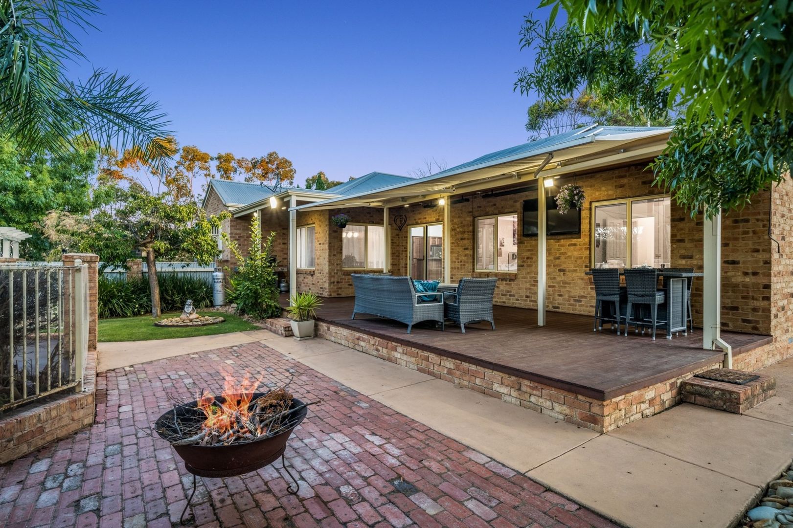 838 Hendy Main Road, Moriac VIC 3240 House for Sale Domain