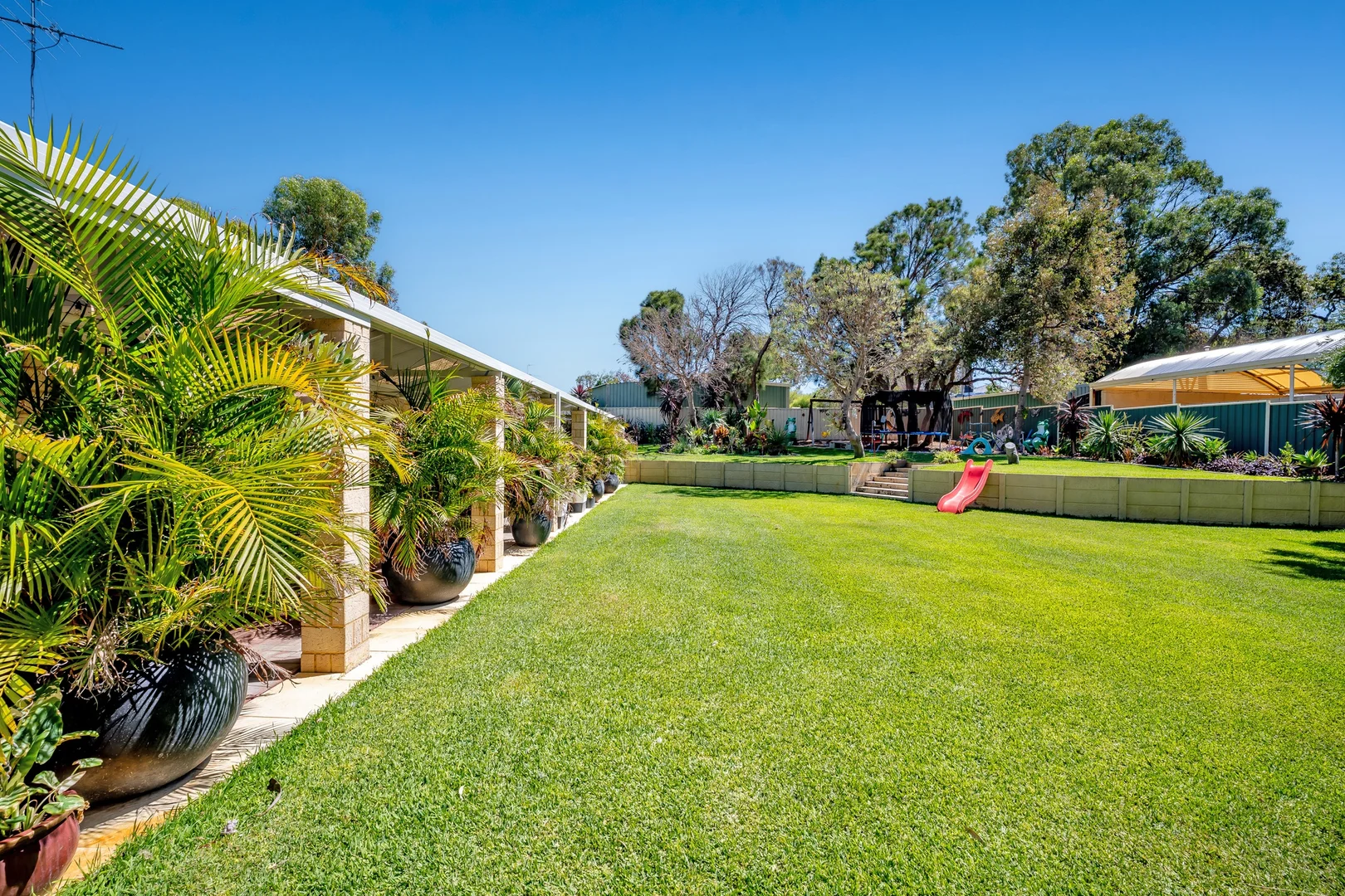 Additional image 29 of 10 Shoshone View, Dawesville WA 6211