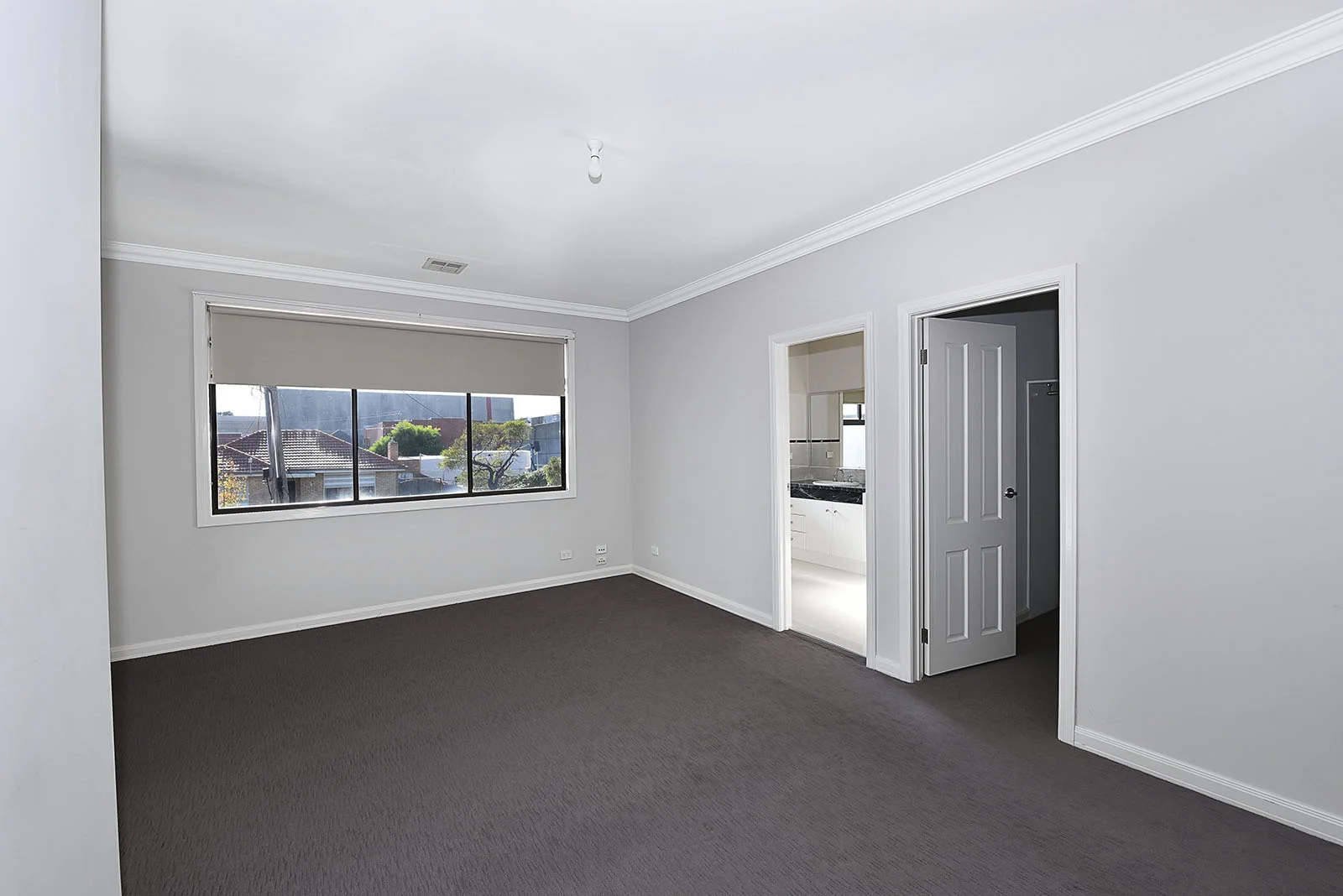 Additional image 4 of 4/15 Green Street, Airport West VIC 3042