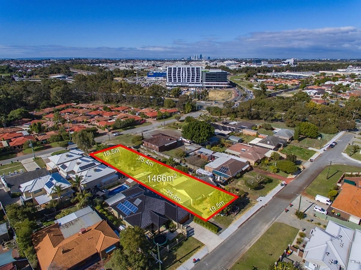 38 Geneff Street, Innaloo WA 6018, Image 1