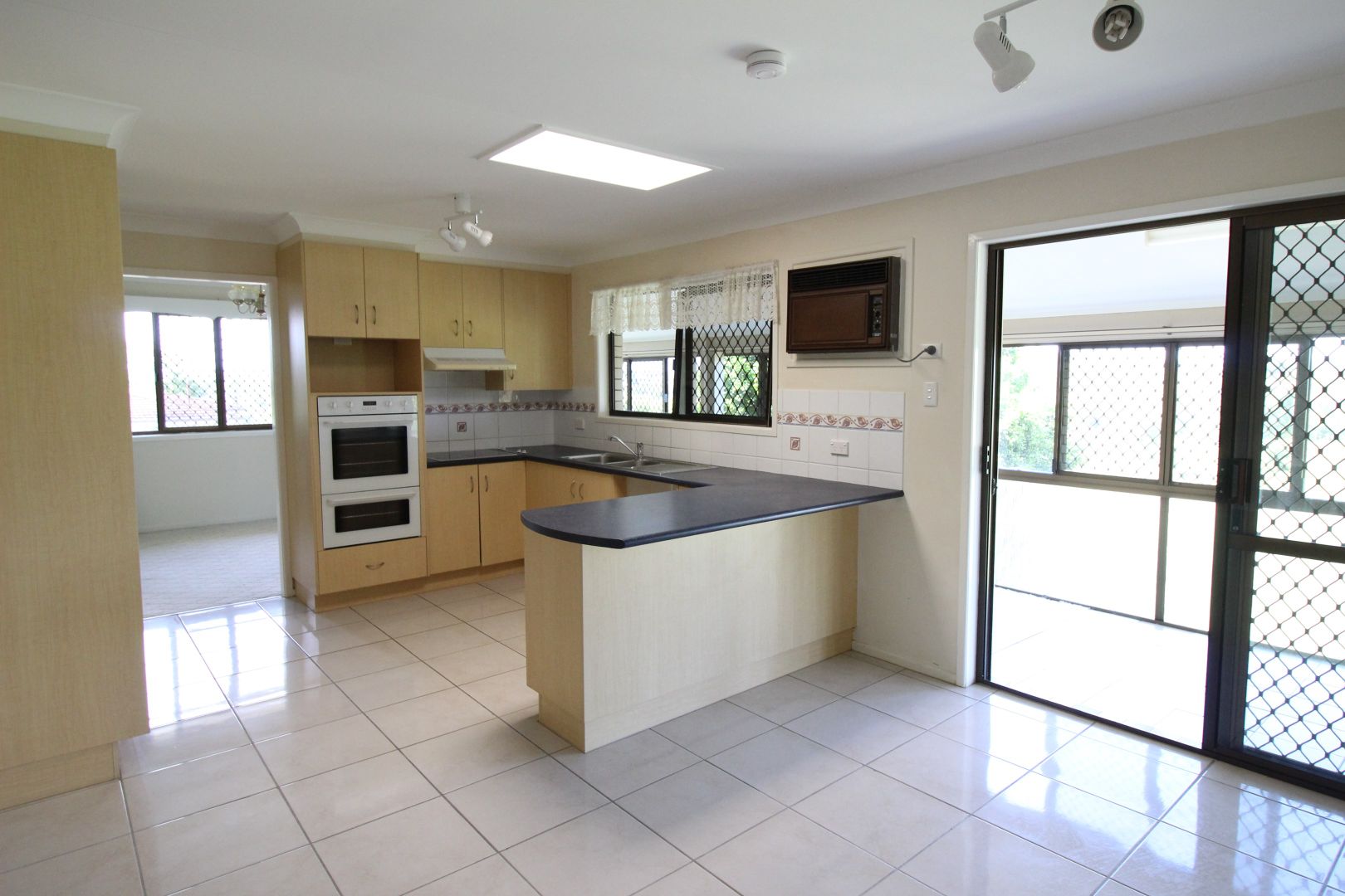 17 Sorensen Road, Southside QLD 4570, Image 1