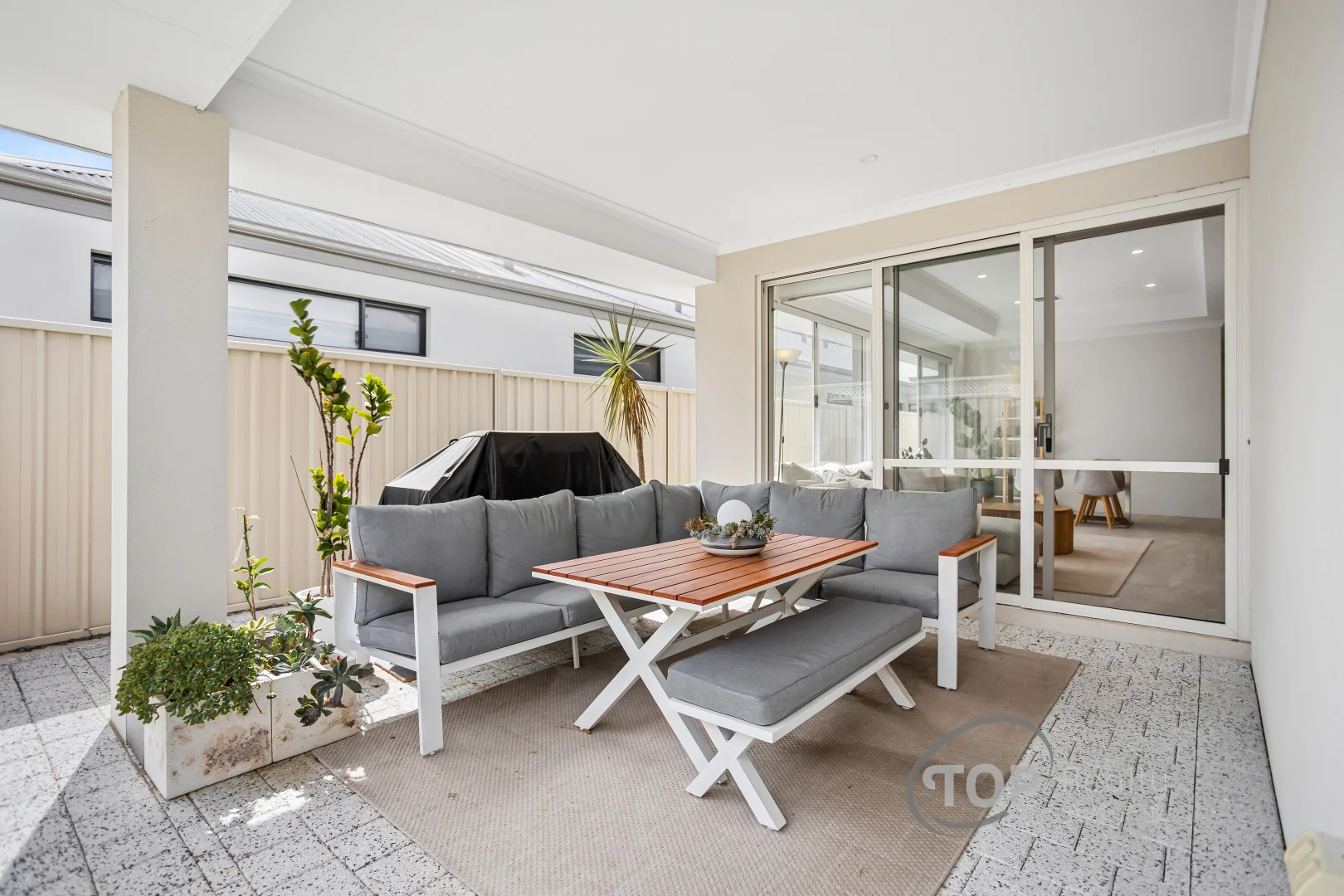 Additional image 26 of 93 Bungaree Road, Wilson WA 6107