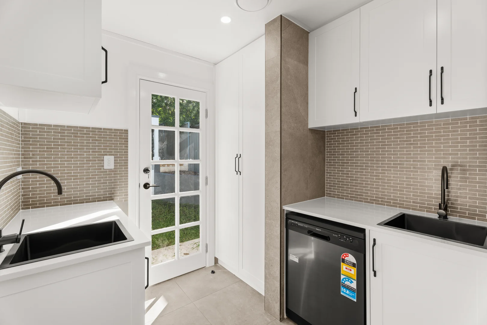 Additional image 11 of 13 Gerring Street, Colyton NSW 2760