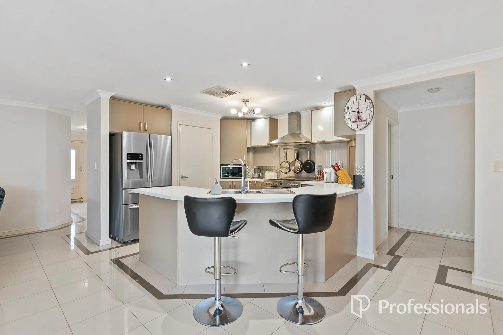 Additional image 4 of 28 Holywell Street, Middle Swan WA 6056