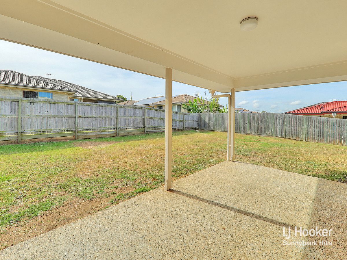 9 Linfield Street, Hillcrest QLD 4118, Image 2