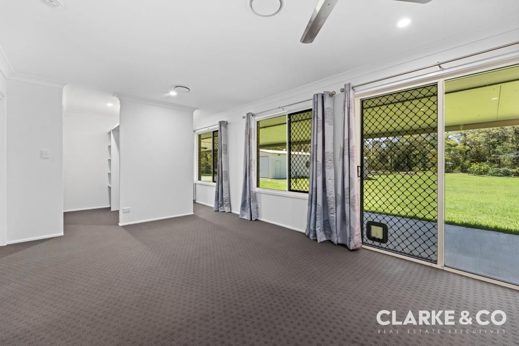 249 Hardwood Road, Landsborough QLD 4550 Domain