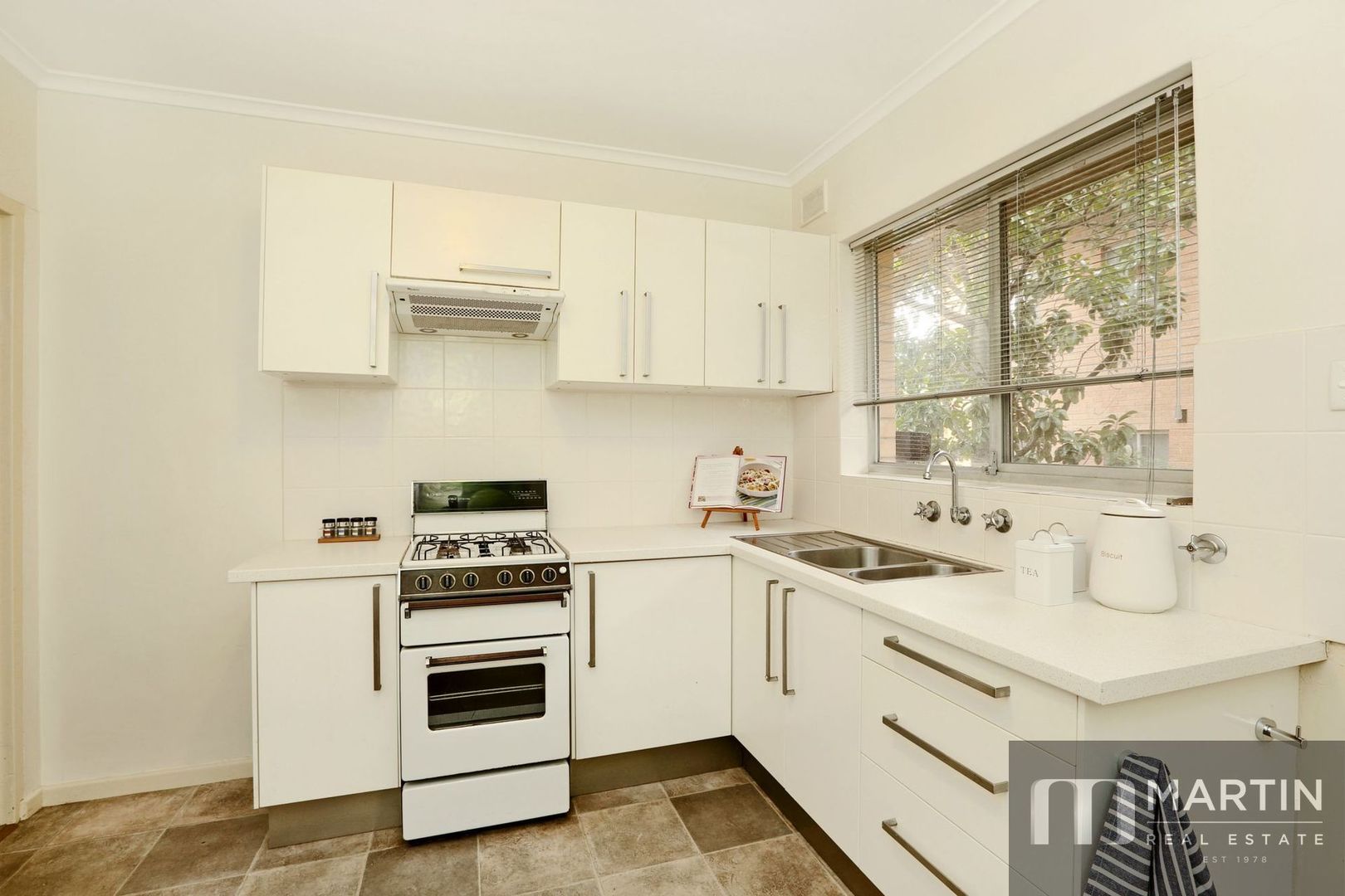 4/77a Lockwood Road, Burnside SA 5066 Apartment For Rent Domain