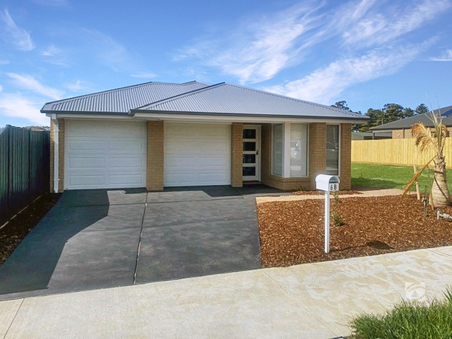6B Way, Paynesville VIC 3880 House For Rent Domain