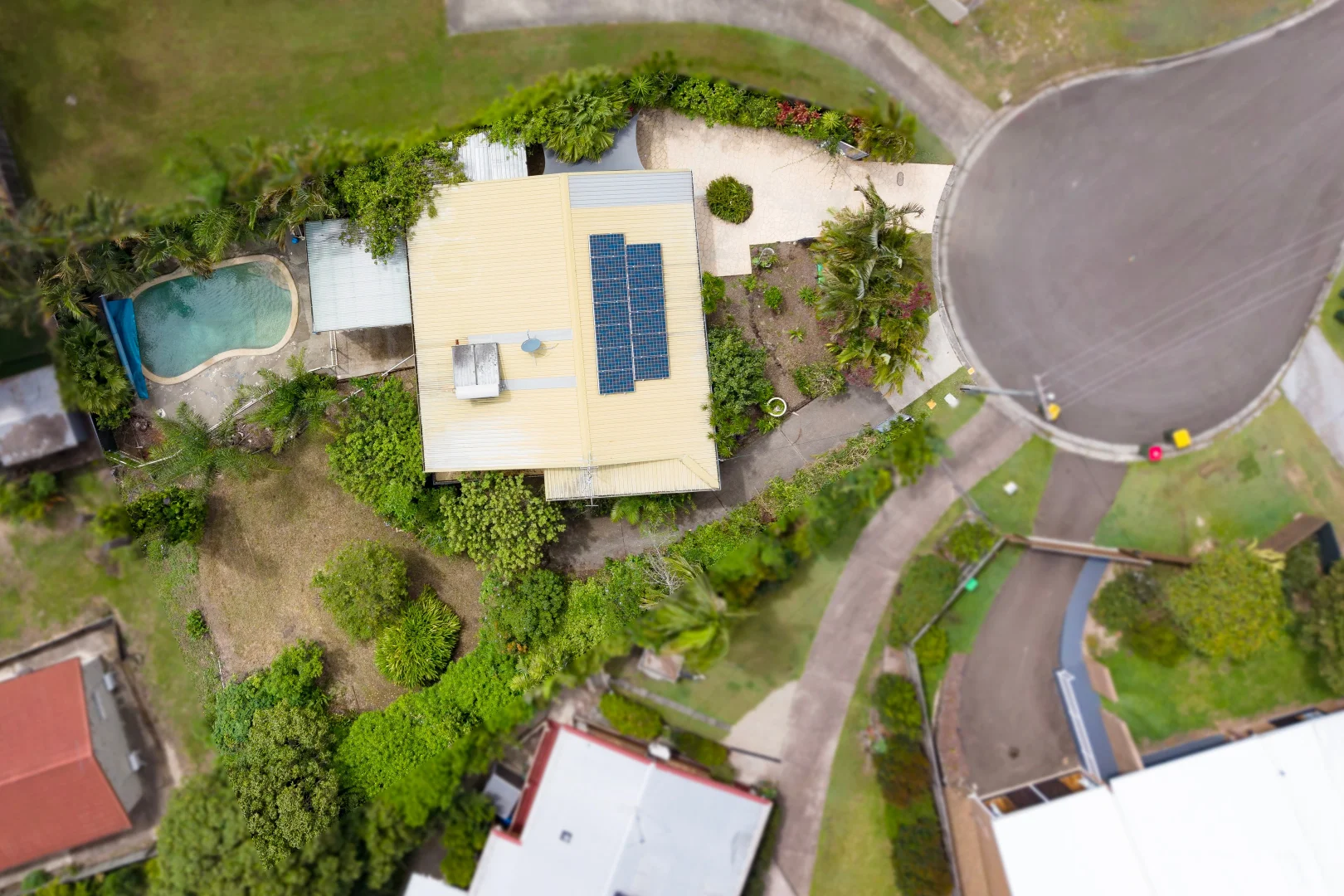 Additional image 24 of 8 Seaview Court, Maroochydore QLD 4558