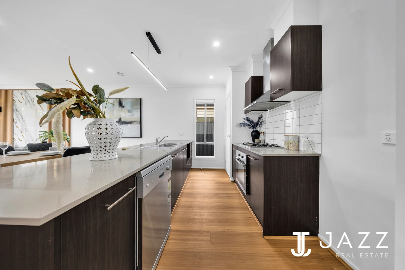 Additional image 12 of 22 Mannikins Way, Williams Landing VIC 3027