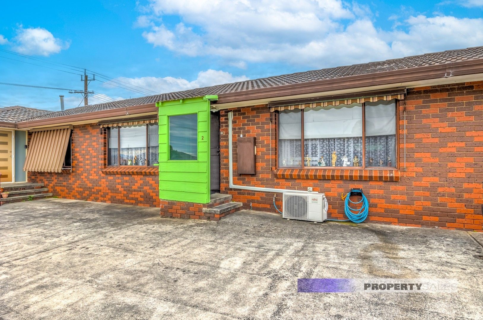 2/1 Bubb Street, Moe VIC 3825, Image 1