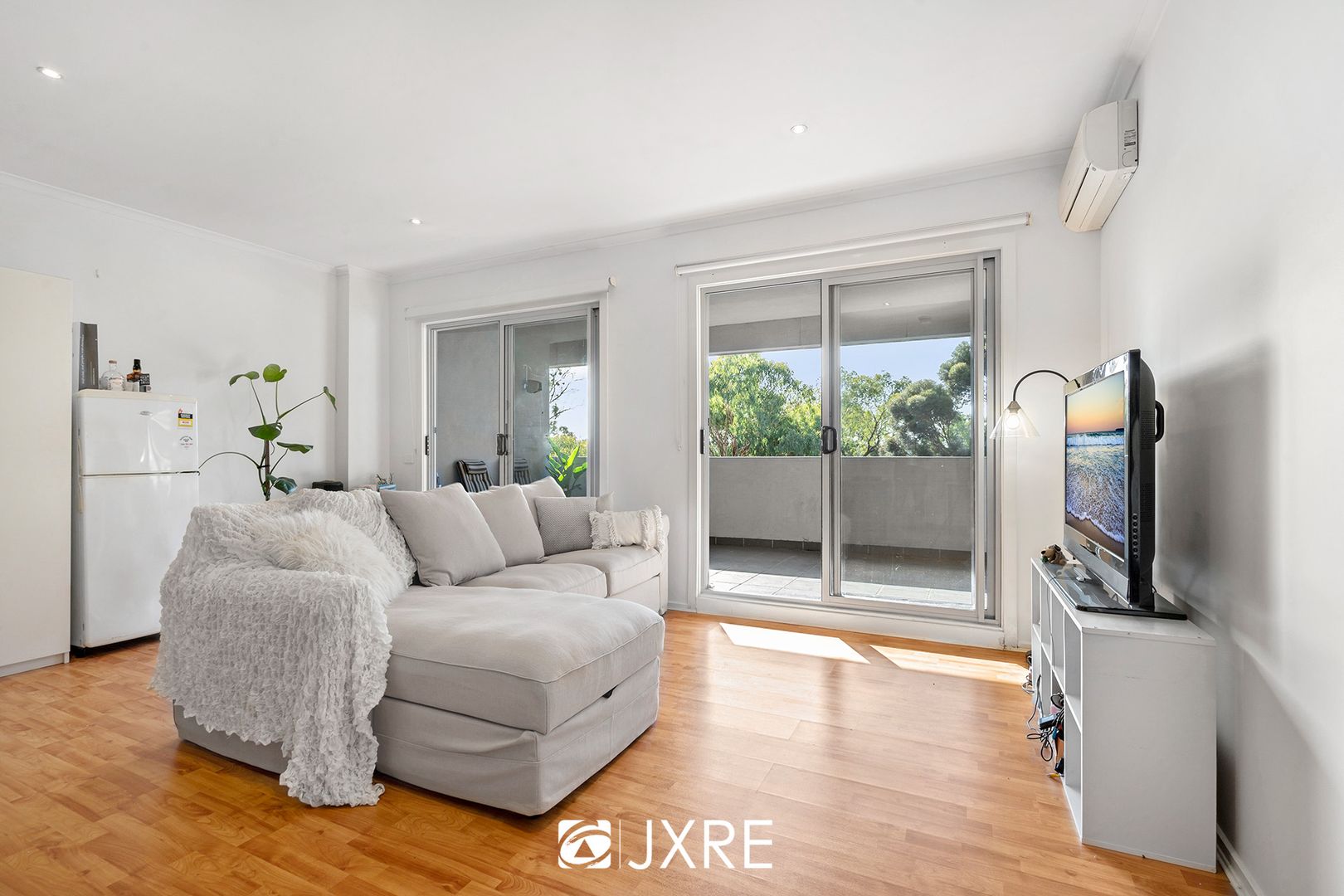 21/3 Rusden Place, Notting Hill VIC 3168, Image 1