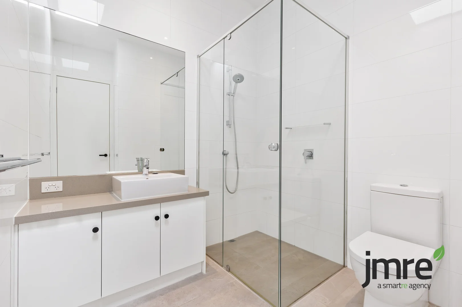 Additional image 8 of 4 Westbourne Street, Prahran VIC 3181